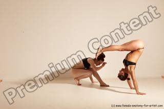 capoeira 03 19