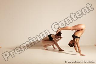 capoeira 03 20