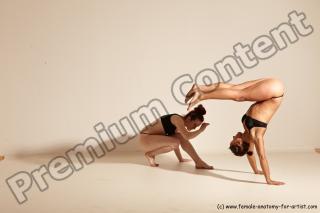 capoeira 03 21