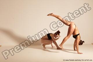 capoeira 03 24