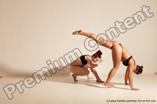 capoeira 03 25