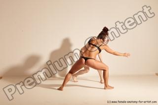 capoeira 03 30