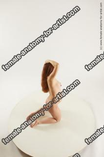 charity kneeling 02 44a